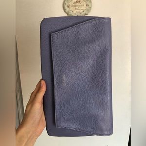 Matt & Nat clutch purse